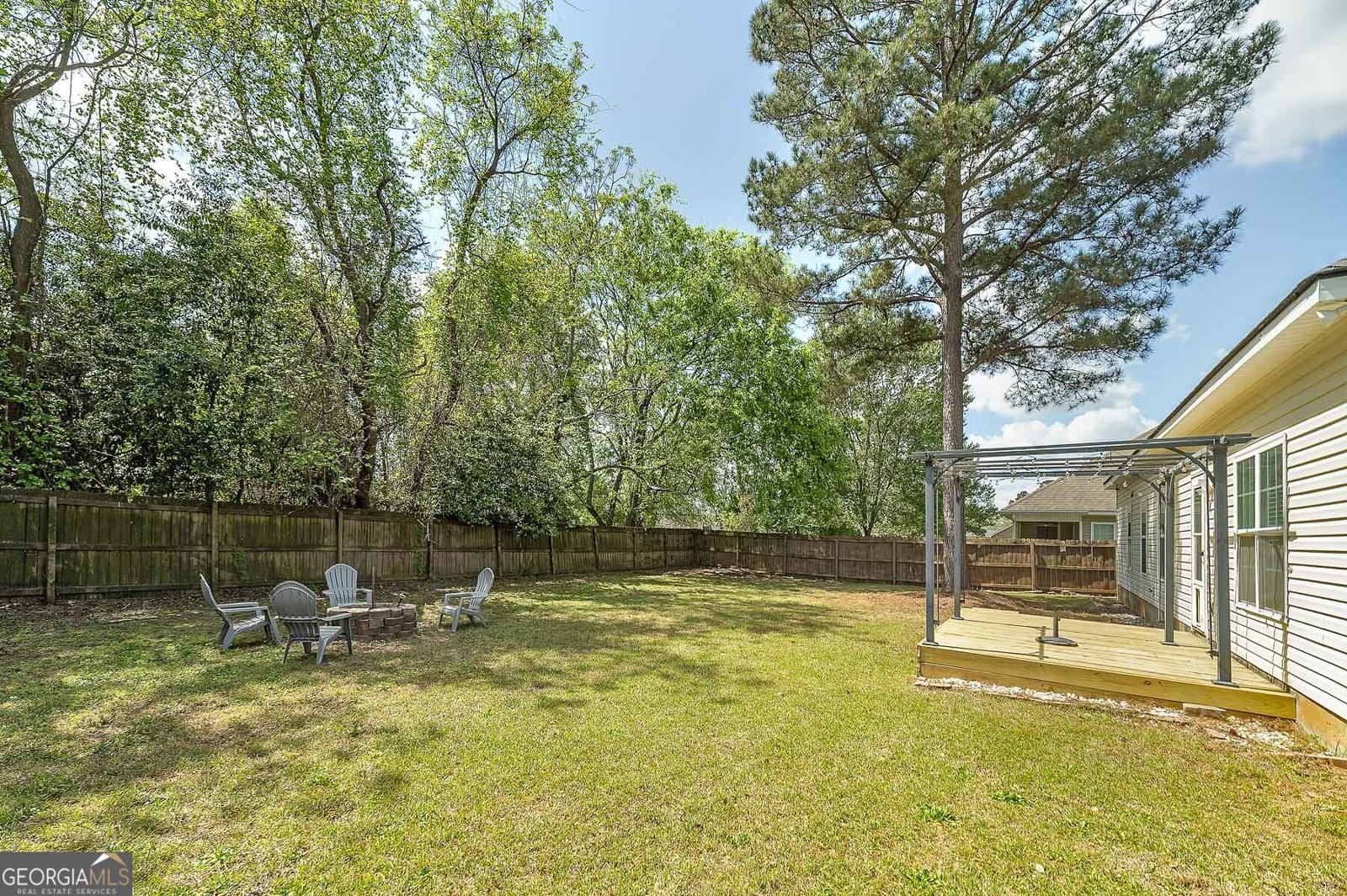 701 Amberley Court Kathleen - Photo 14