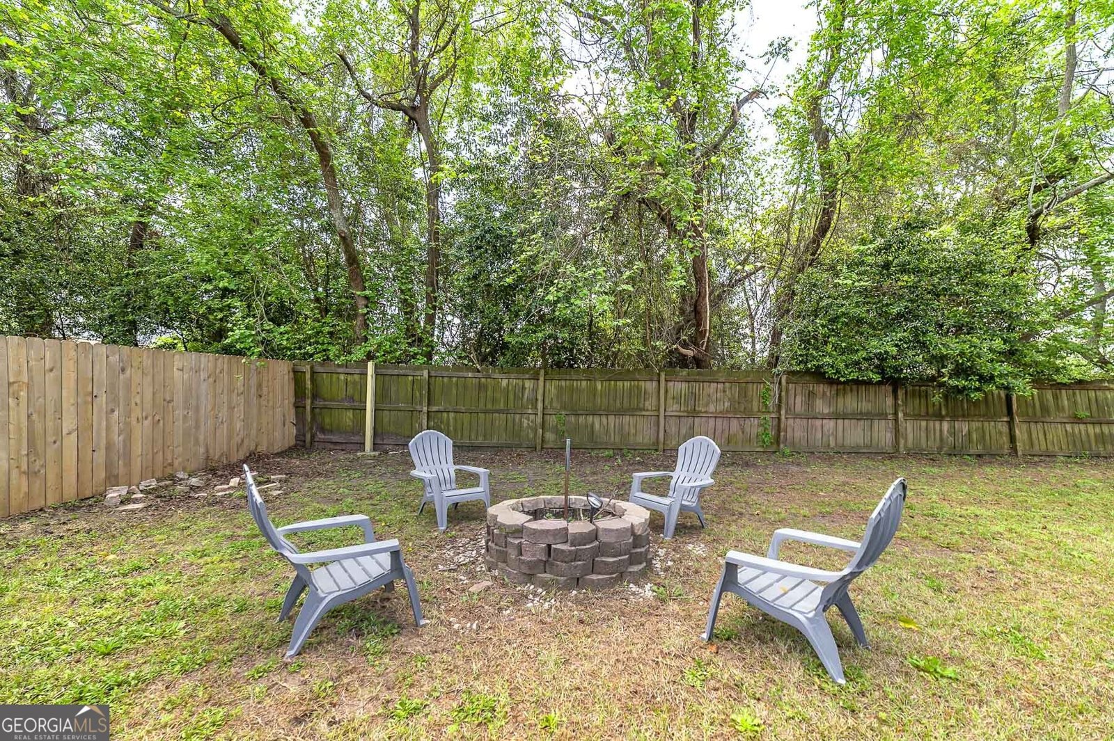 701 Amberley Court Kathleen - Photo 15