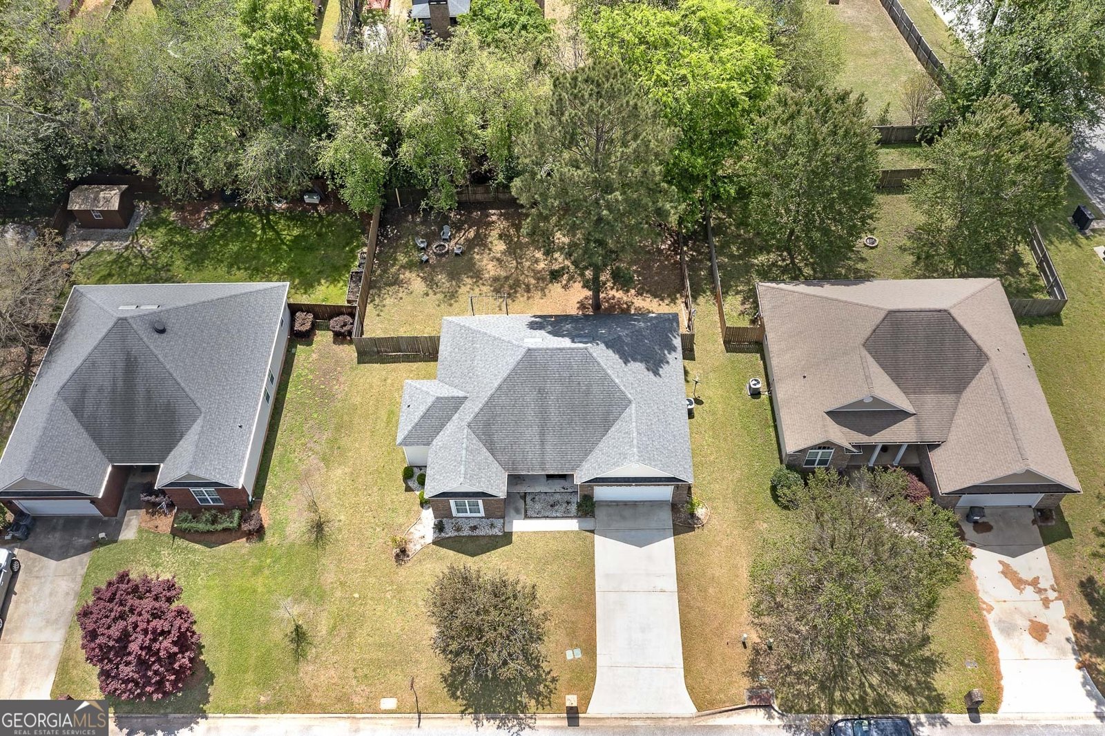 701 Amberley Court Kathleen - Photo 16