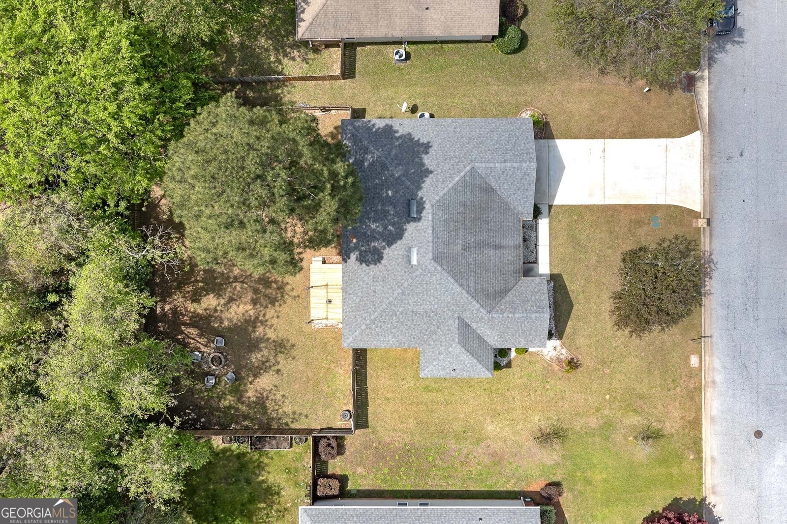 701 Amberley Court Kathleen - Photo 17