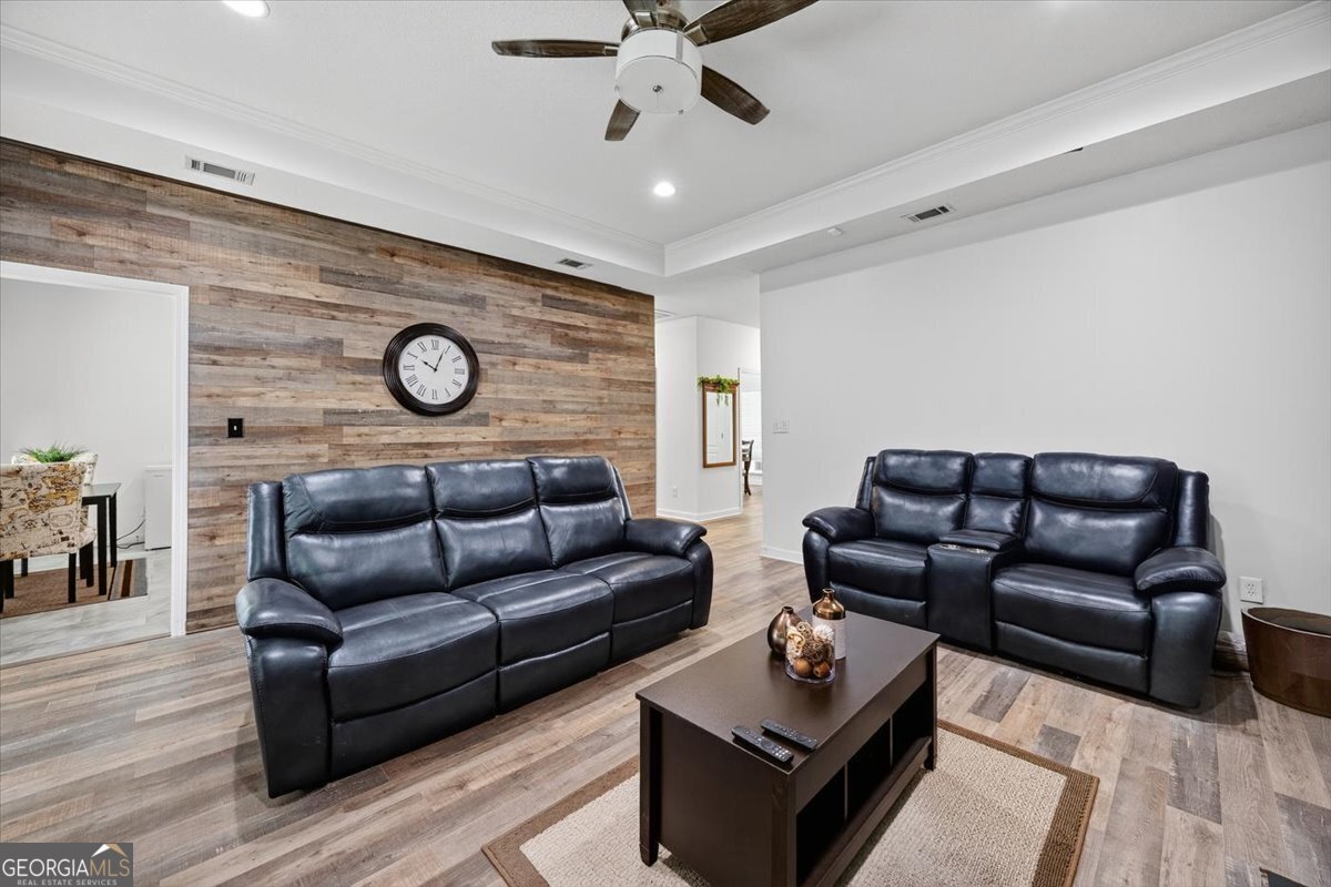 701 Amberley Court Kathleen - Photo 22