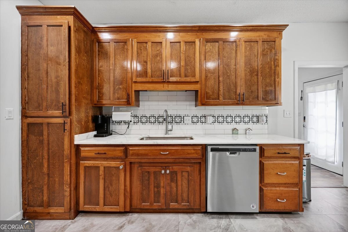 701 Amberley Court Kathleen - Photo 26