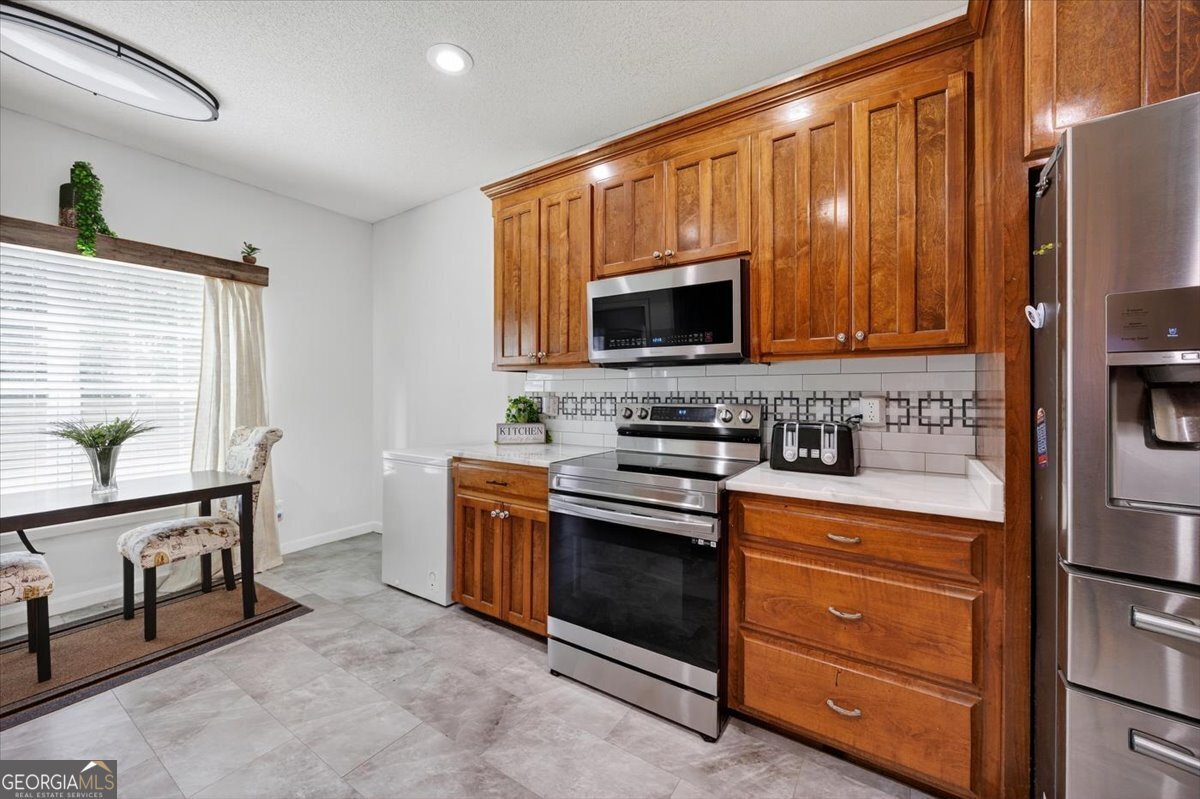 701 Amberley Court Kathleen - Photo 28