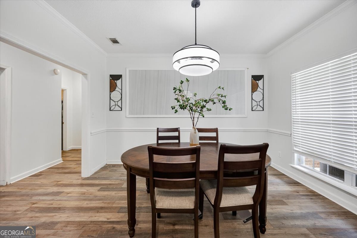 701 Amberley Court Kathleen - Photo 29