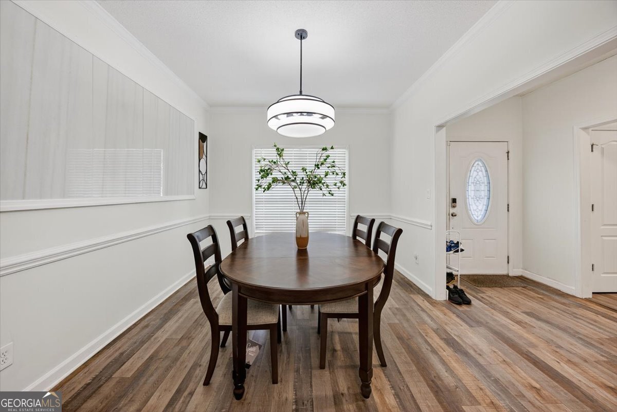 701 Amberley Court Kathleen - Photo 30