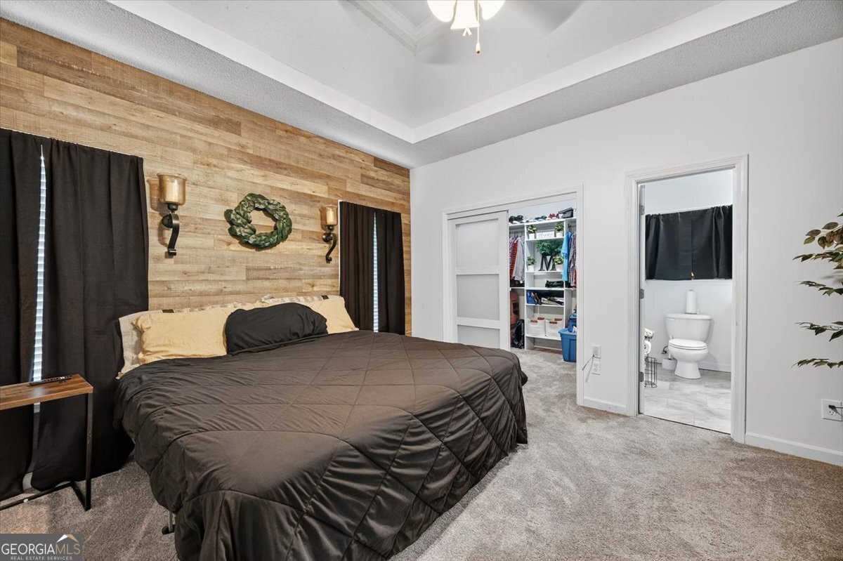 701 Amberley Court Kathleen - Photo 31