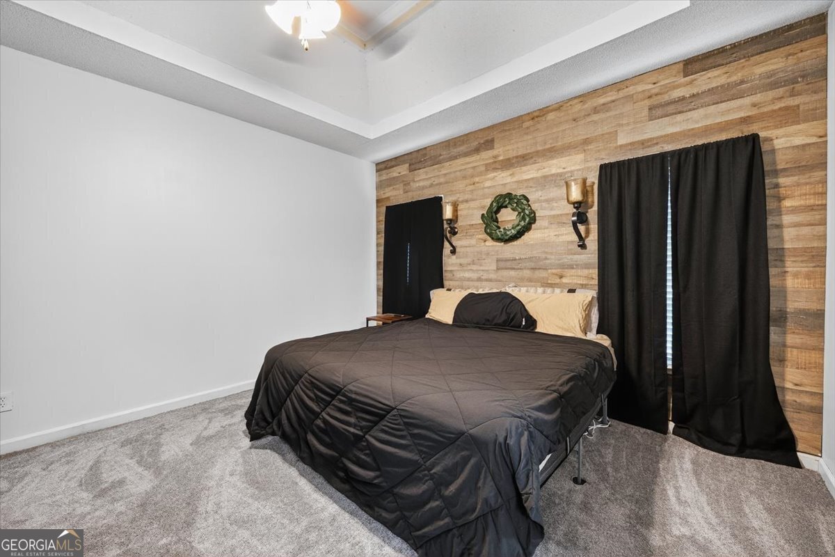 701 Amberley Court Kathleen - Photo 32