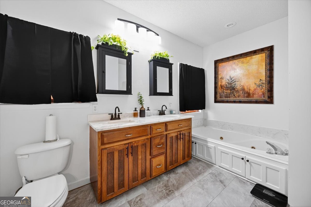 701 Amberley Court Kathleen - Photo 33