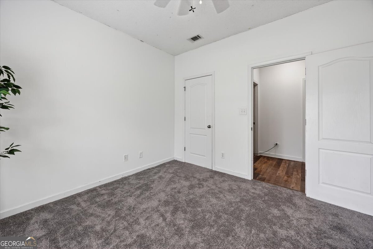 701 Amberley Court Kathleen - Photo 35