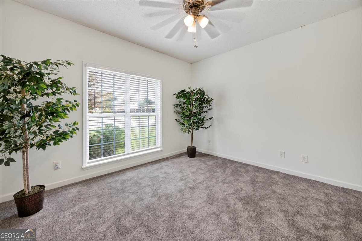 701 Amberley Court Kathleen - Photo 36