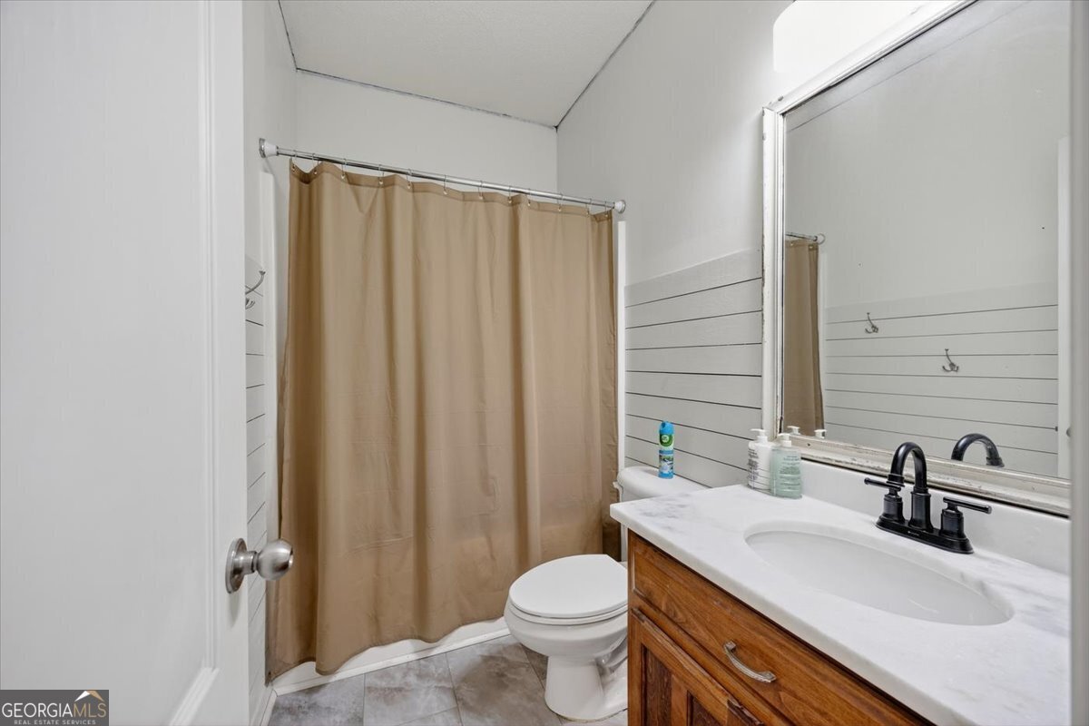 701 Amberley Court Kathleen - Photo 37