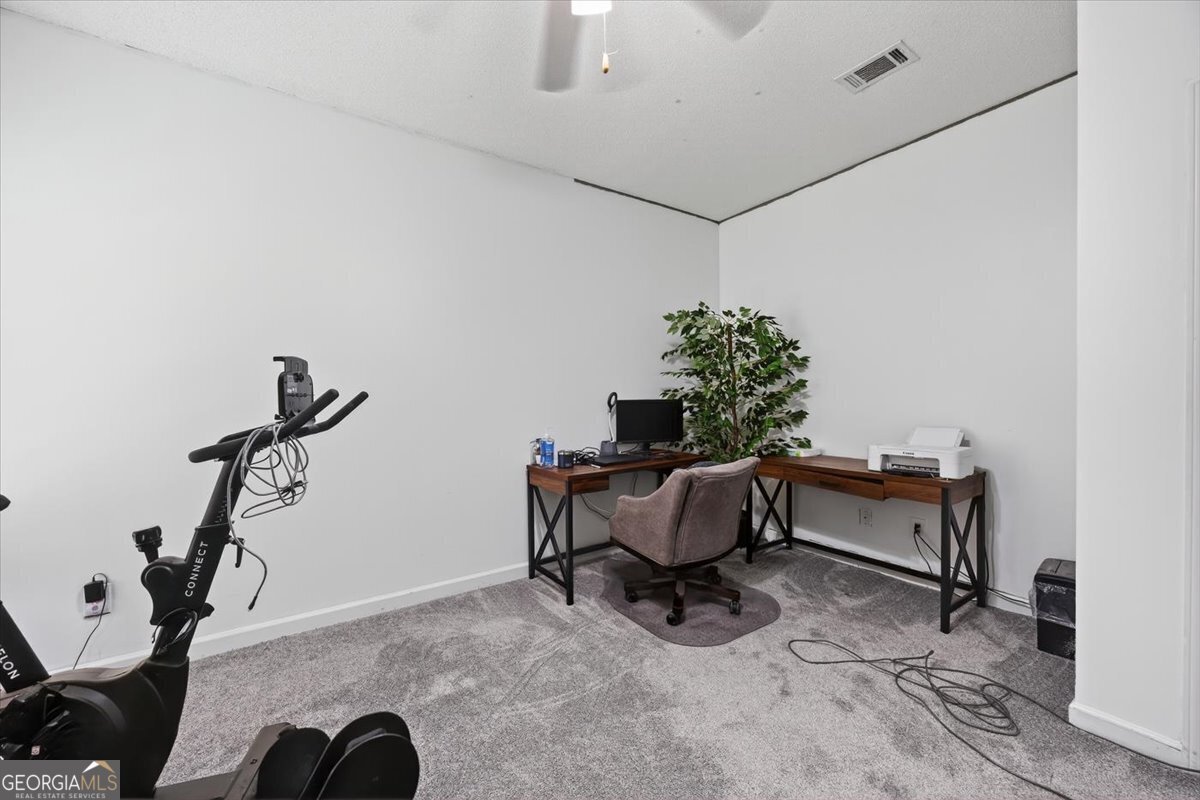 701 Amberley Court Kathleen - Photo 38