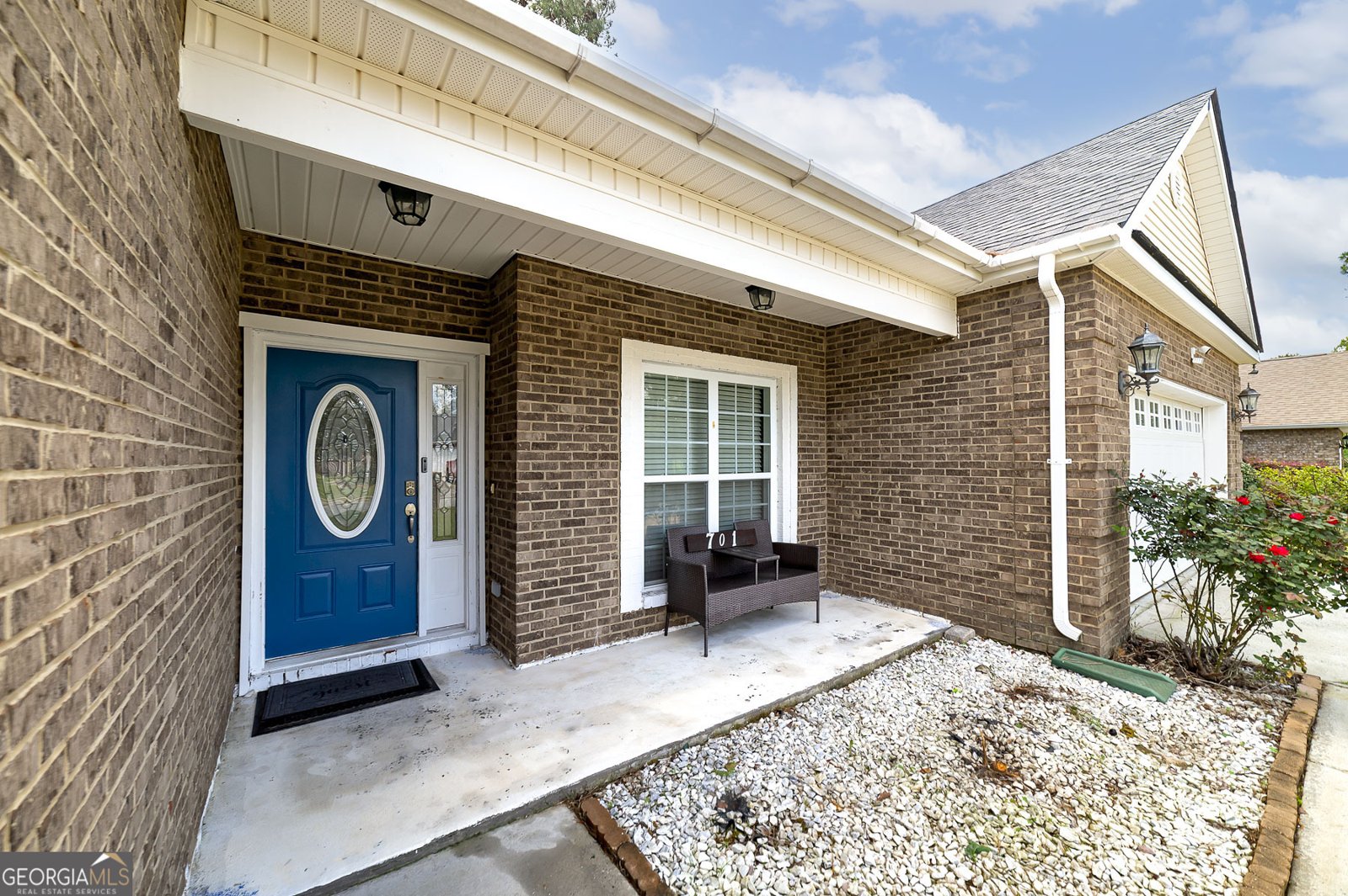 701 Amberley Court Kathleen - Photo 6