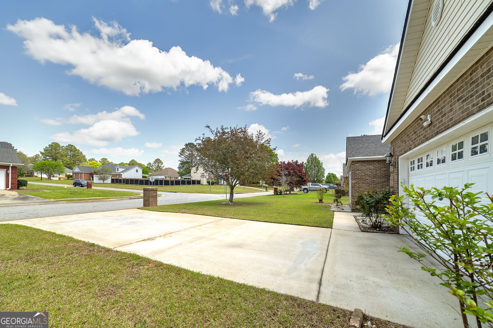 701 Amberley Court Kathleen - Photo 7