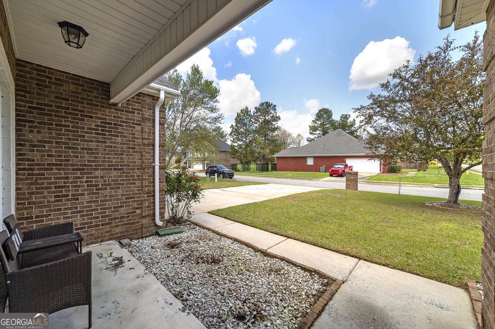 701 Amberley Court Kathleen - Photo 8