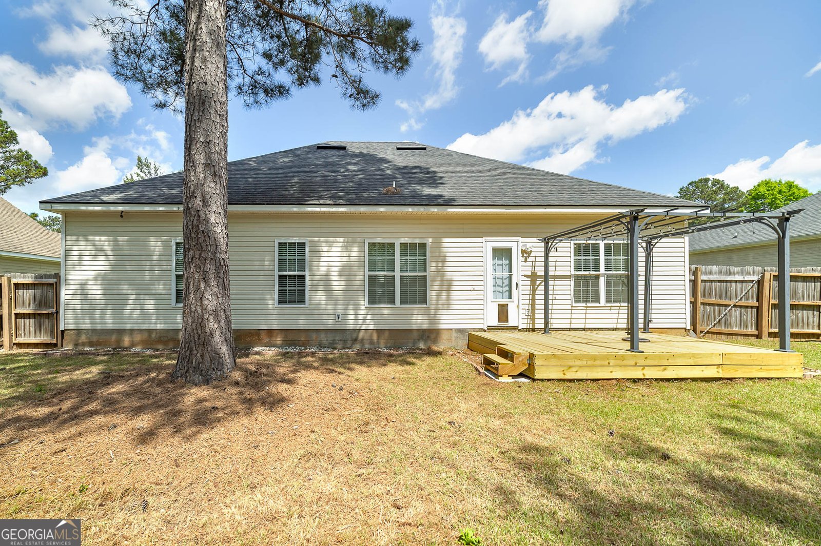 701 Amberley Court Kathleen - Photo 9