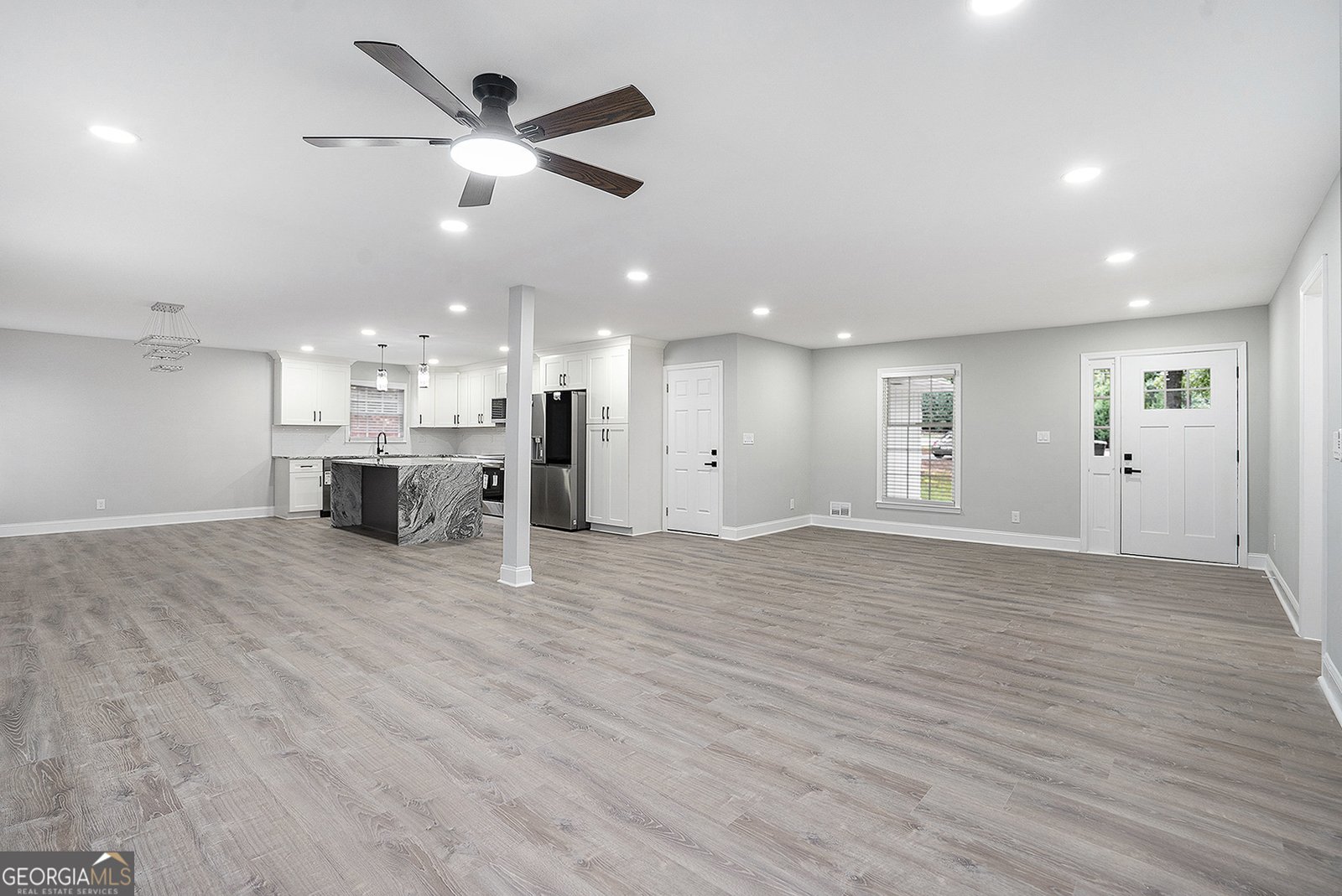 610 Pine Grove Road Roswell - Photo 10