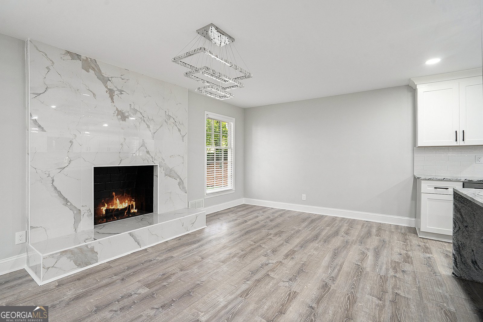 610 Pine Grove Road Roswell - Photo 11