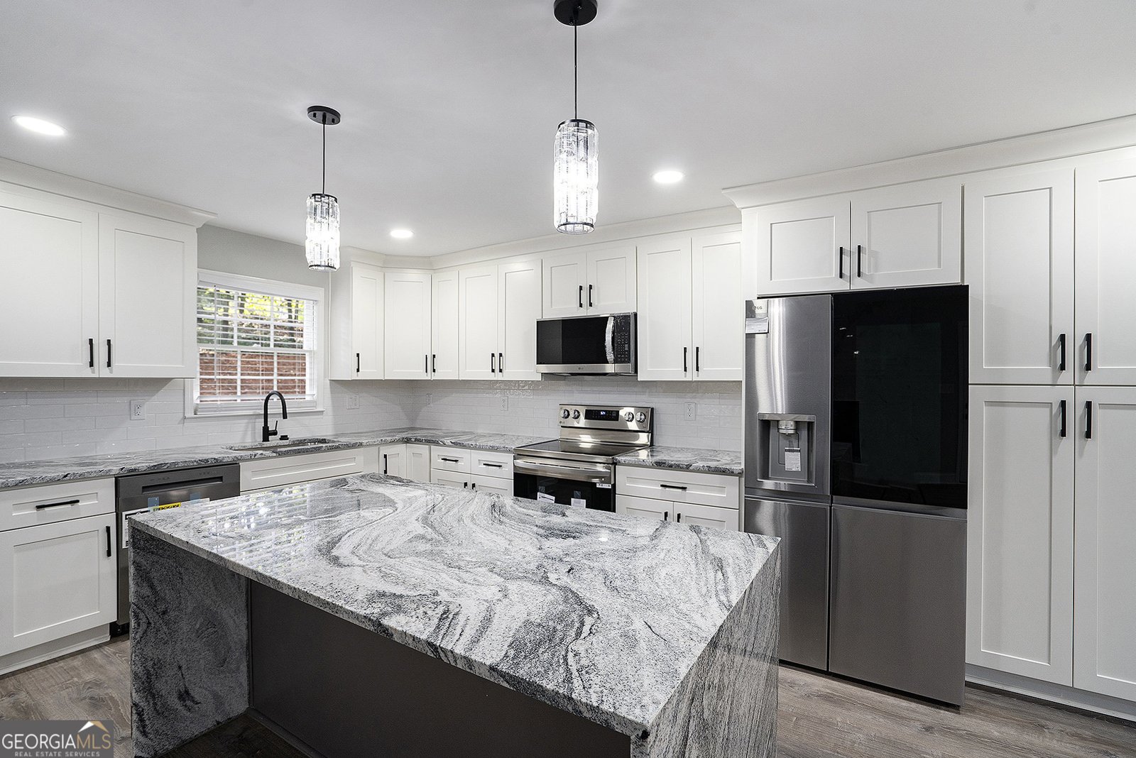 610 Pine Grove Road Roswell - Photo 13