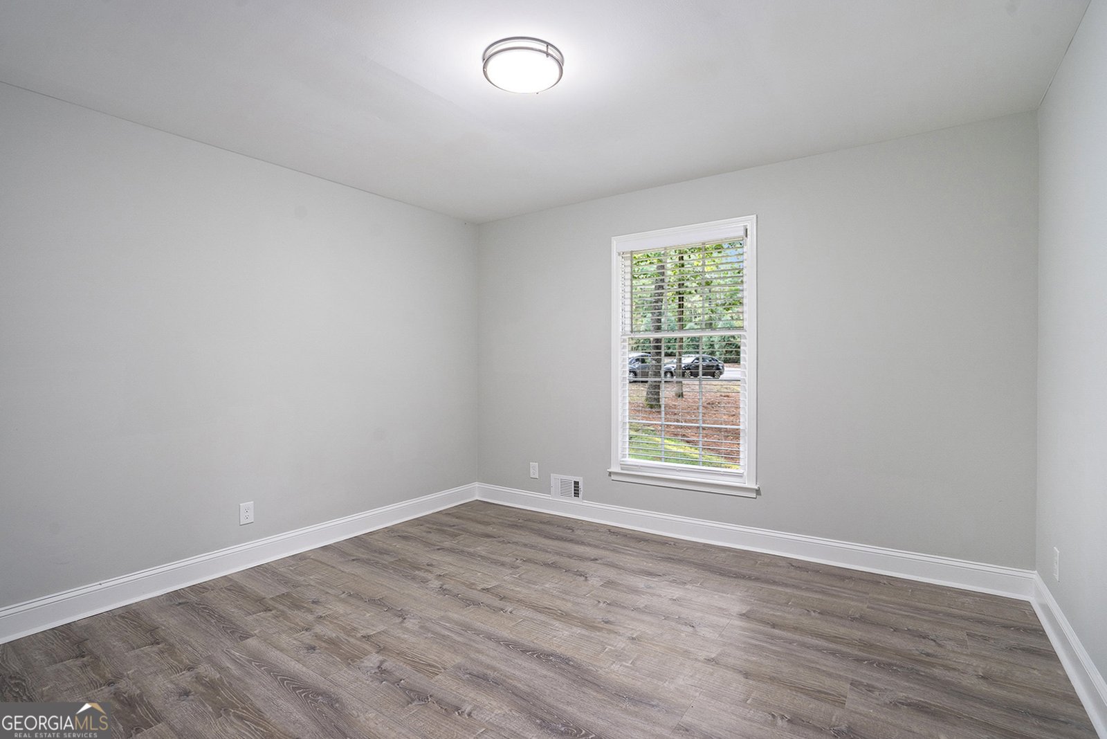 610 Pine Grove Road Roswell - Photo 16