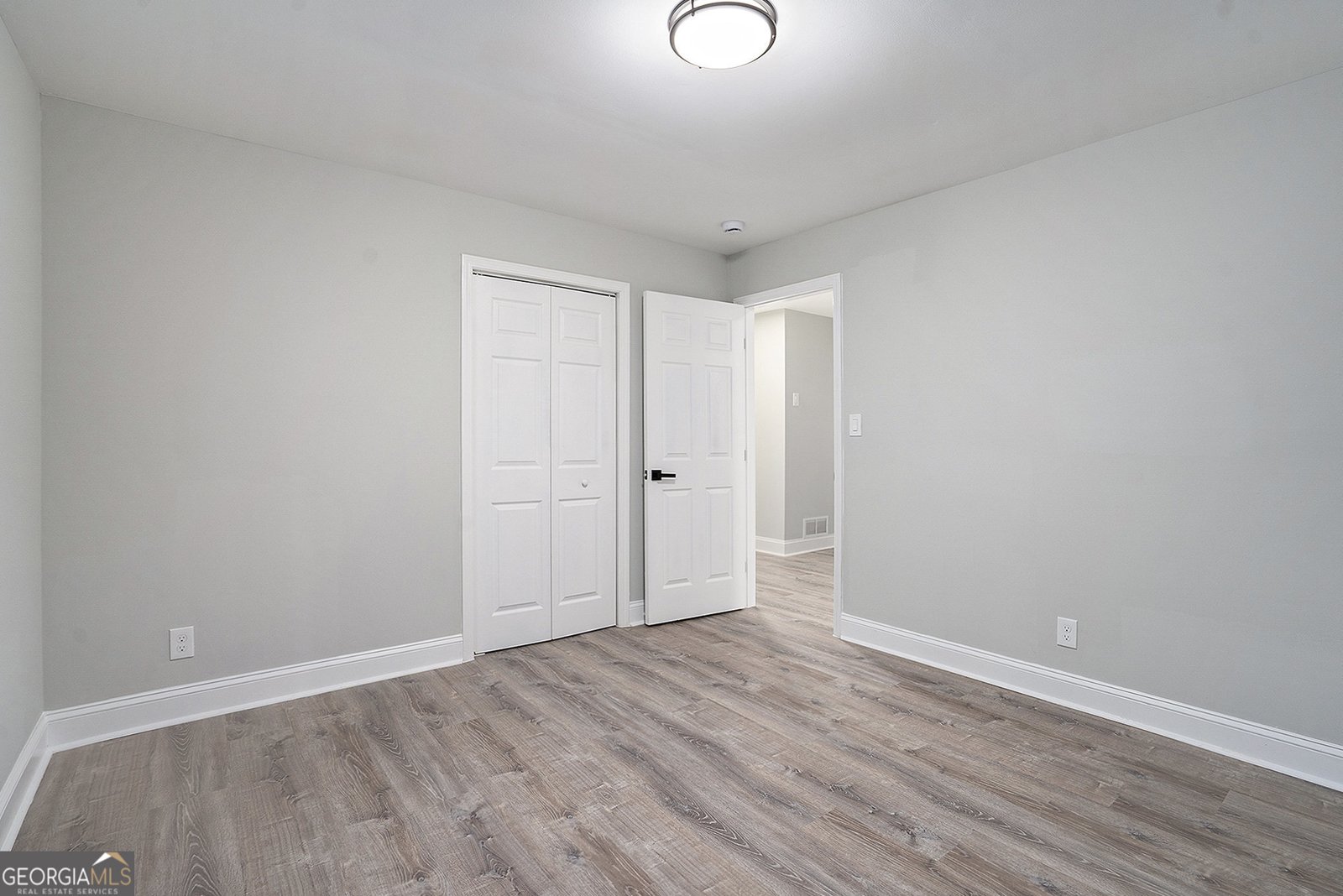 610 Pine Grove Road Roswell - Photo 17