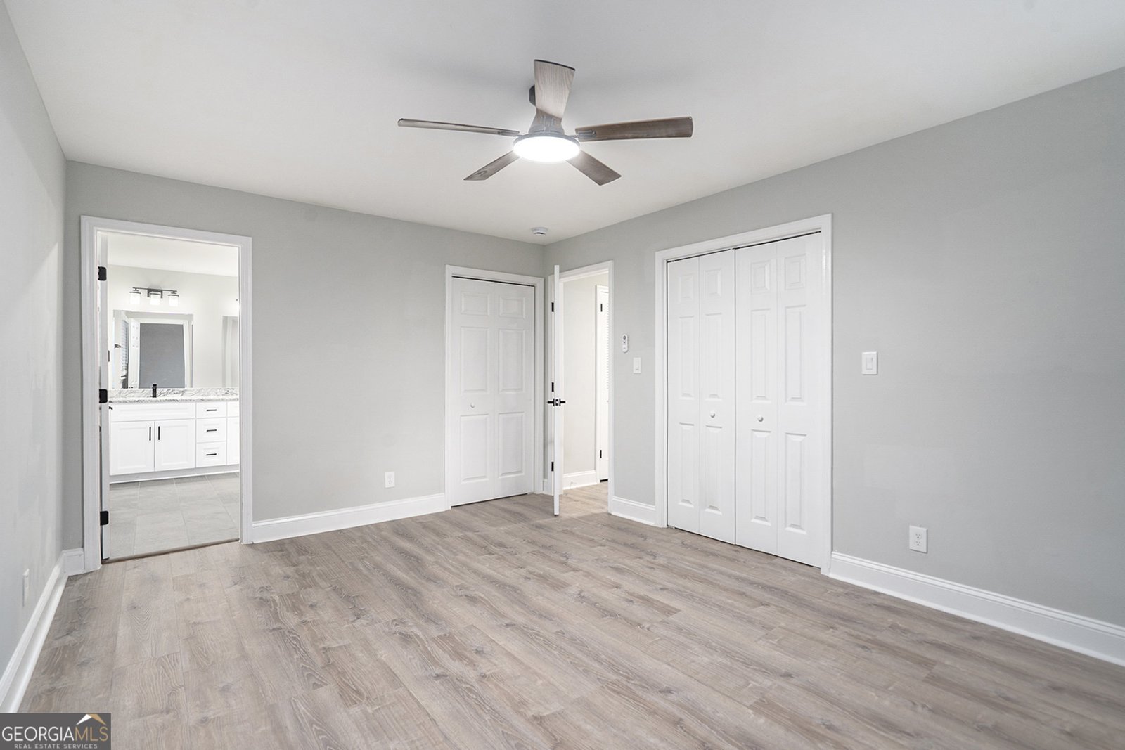 610 Pine Grove Road Roswell - Photo 22