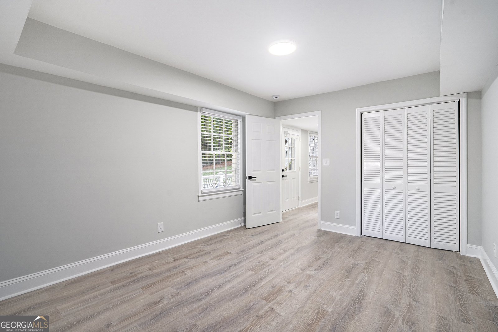 610 Pine Grove Road Roswell - Photo 25