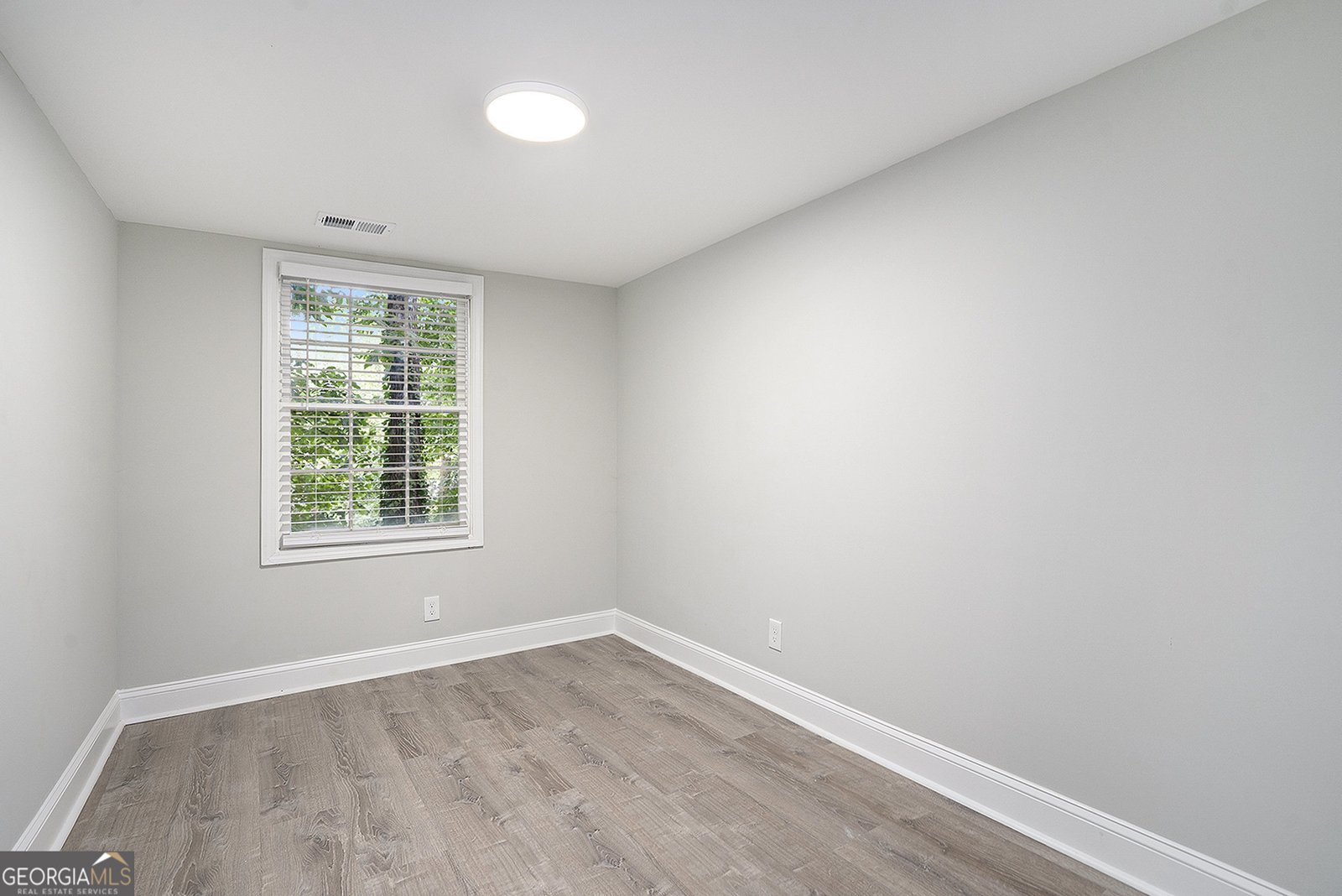 610 Pine Grove Road Roswell - Photo 29