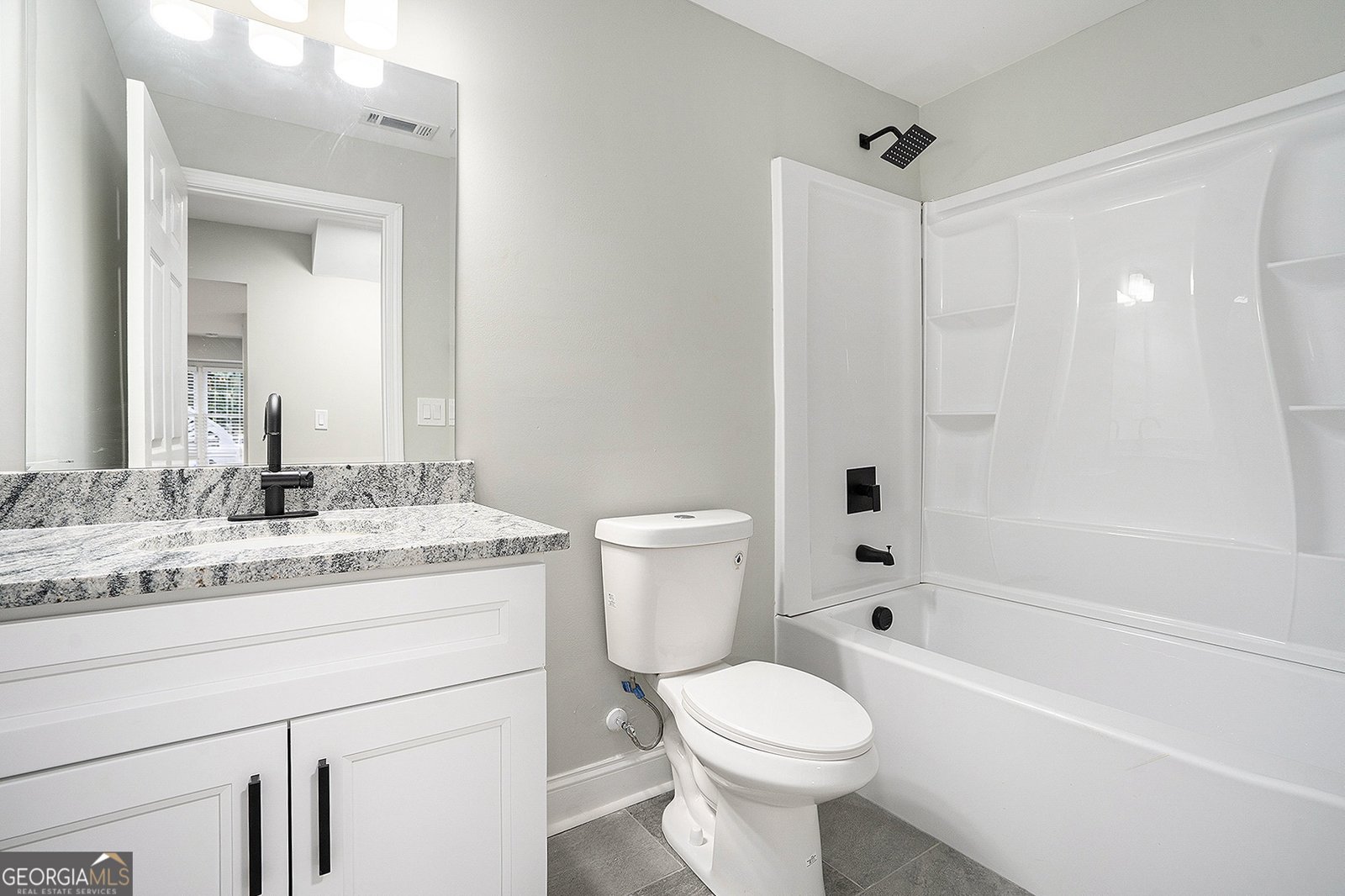 610 Pine Grove Road Roswell - Photo 31