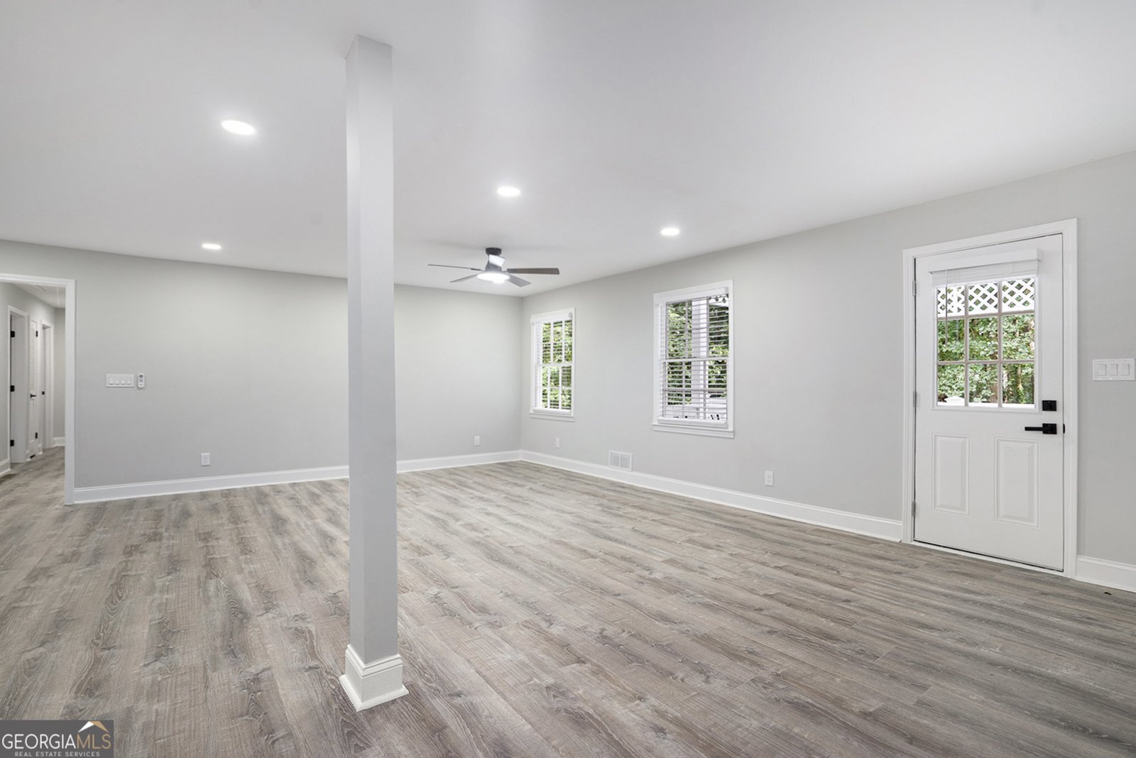 610 Pine Grove Road Roswell - Photo 8