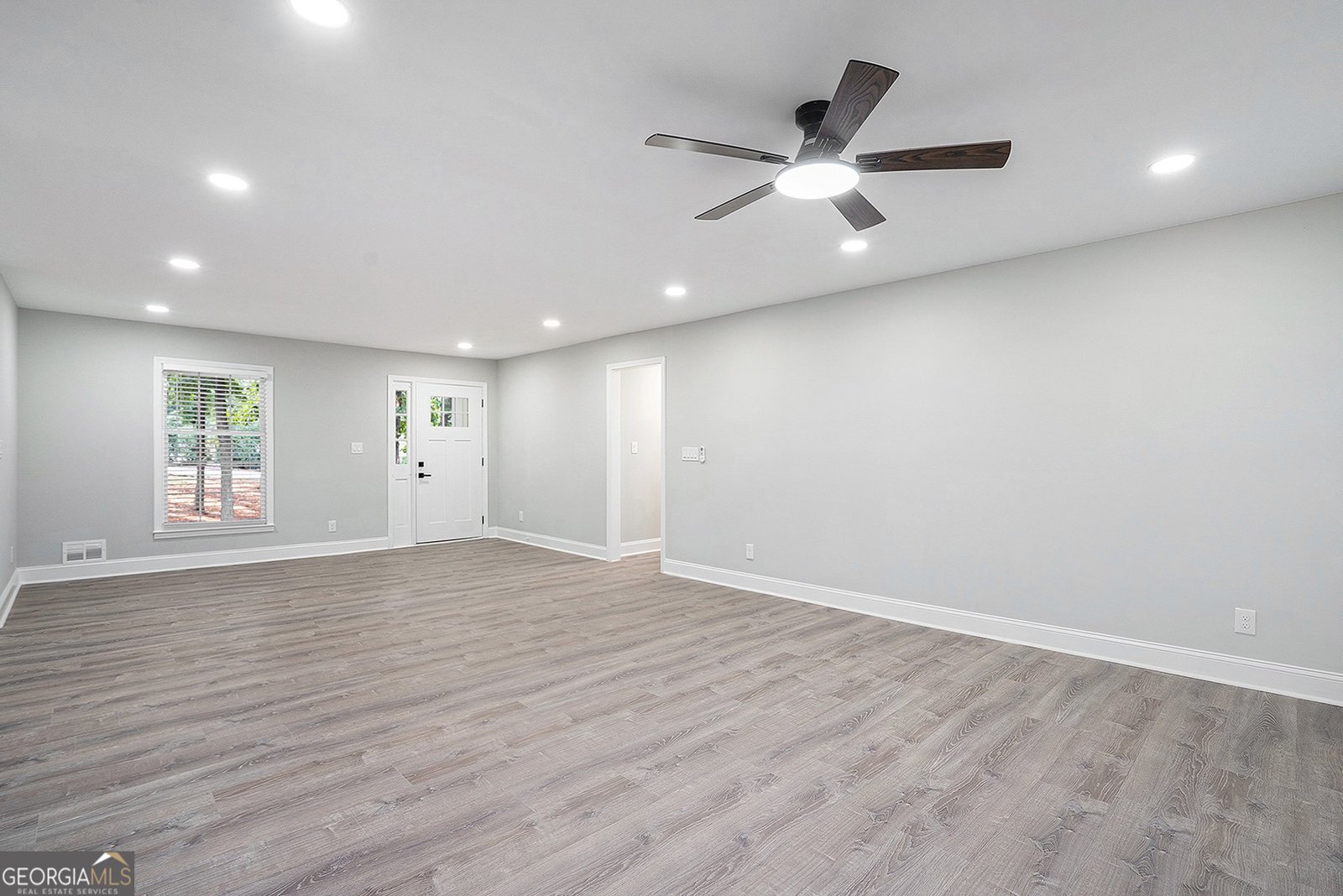 610 Pine Grove Road Roswell - Photo 9