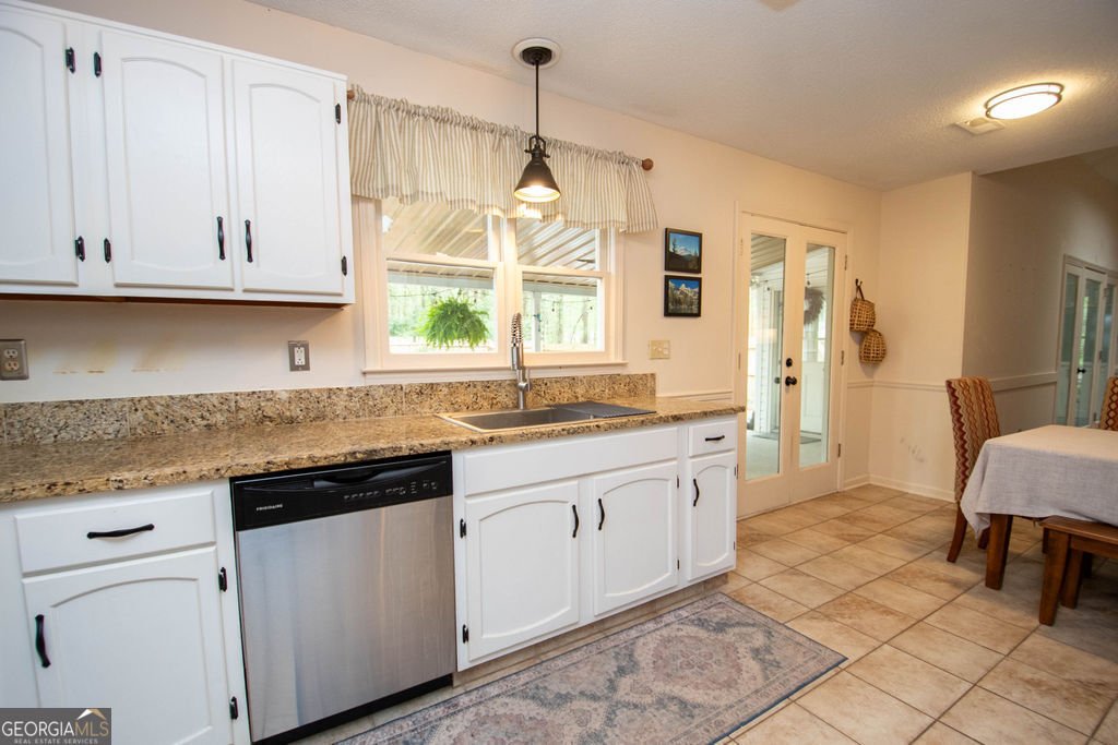 511 Planceer Place Peachtree City - Photo 11