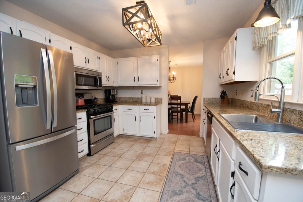 511 Planceer Place Peachtree City - Photo 13