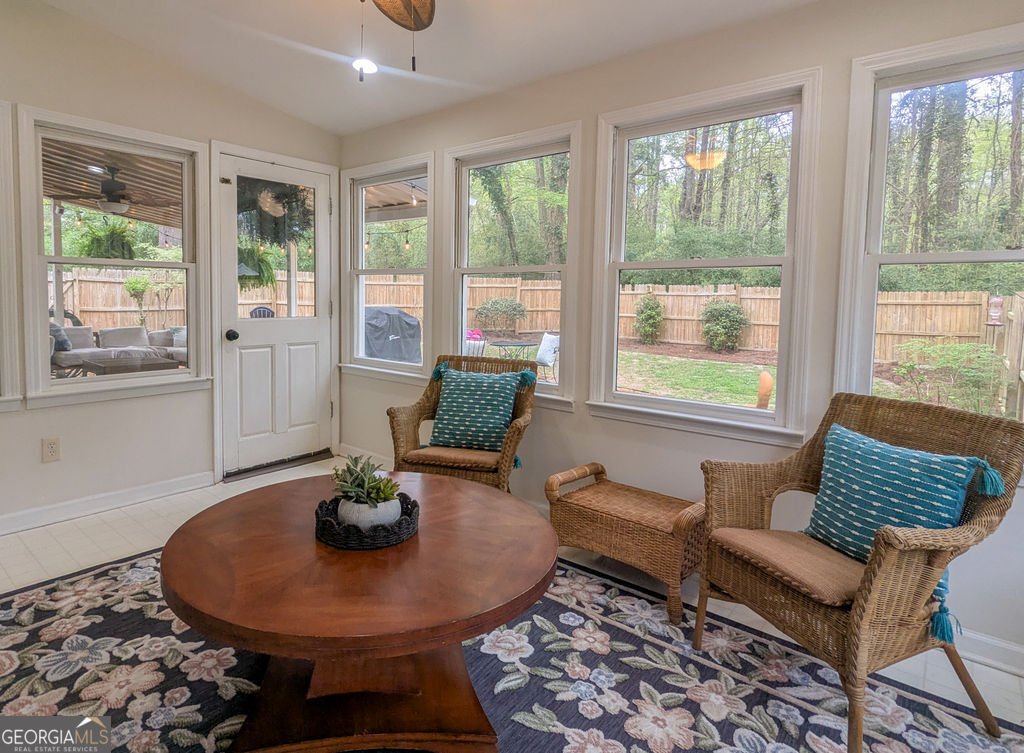 511 Planceer Place Peachtree City - Photo 17