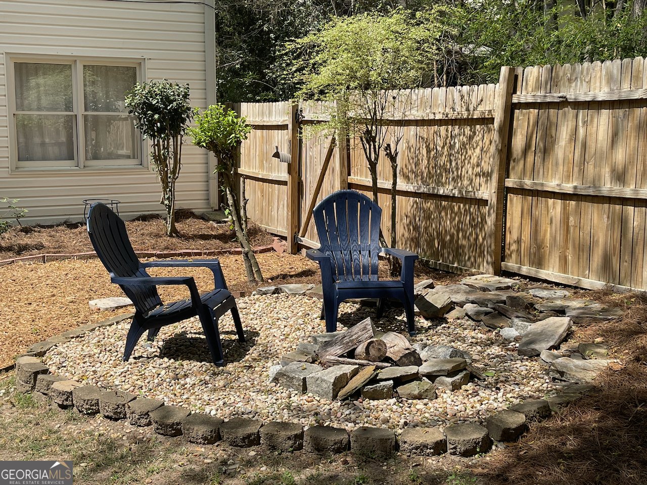 511 Planceer Place Peachtree City - Photo 23