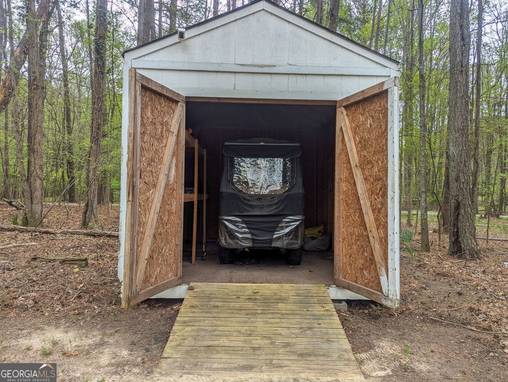 511 Planceer Place Peachtree City - Photo 25