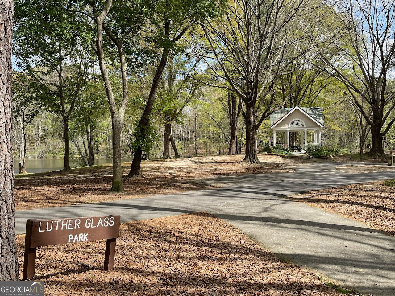 511 Planceer Place Peachtree City - Photo 27