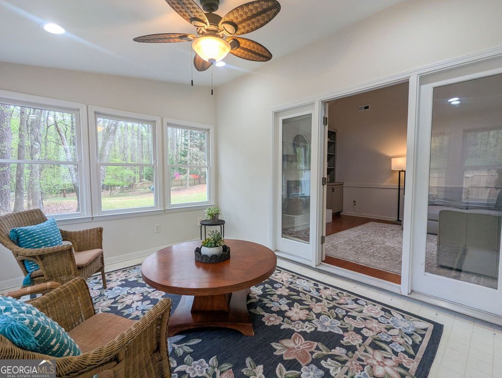 511 Planceer Place Peachtree City - Photo 30