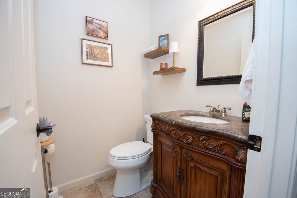 511 Planceer Place Peachtree City - Photo 32