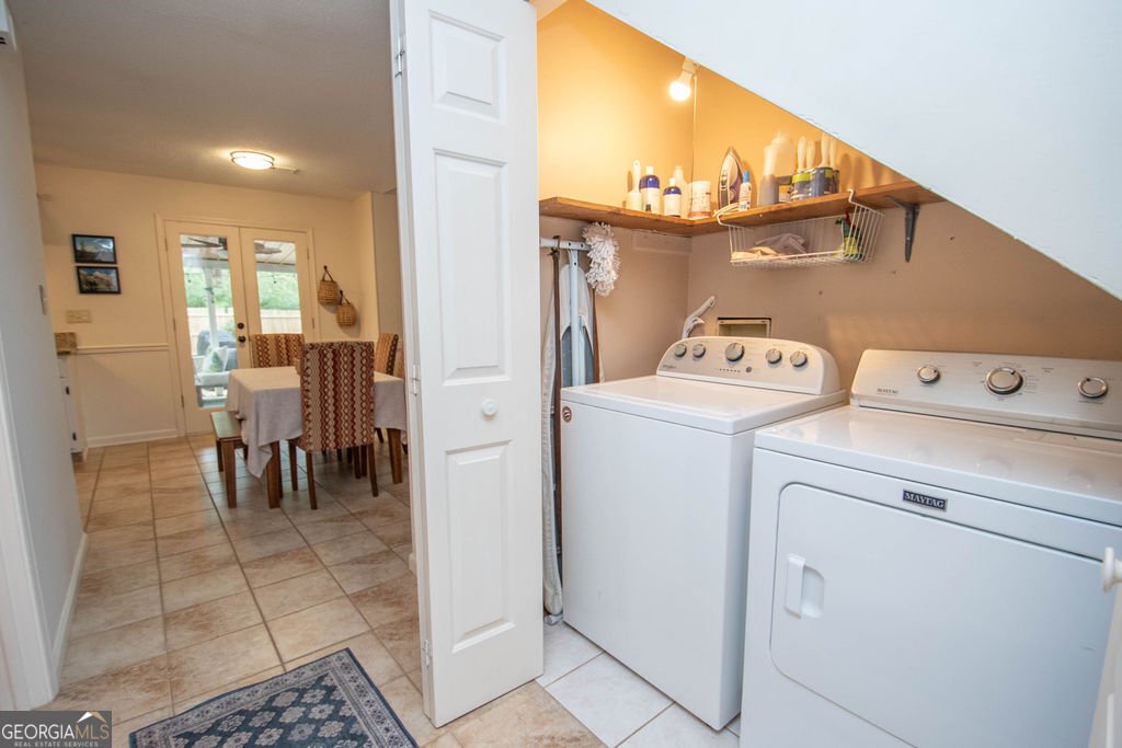 511 Planceer Place Peachtree City - Photo 33