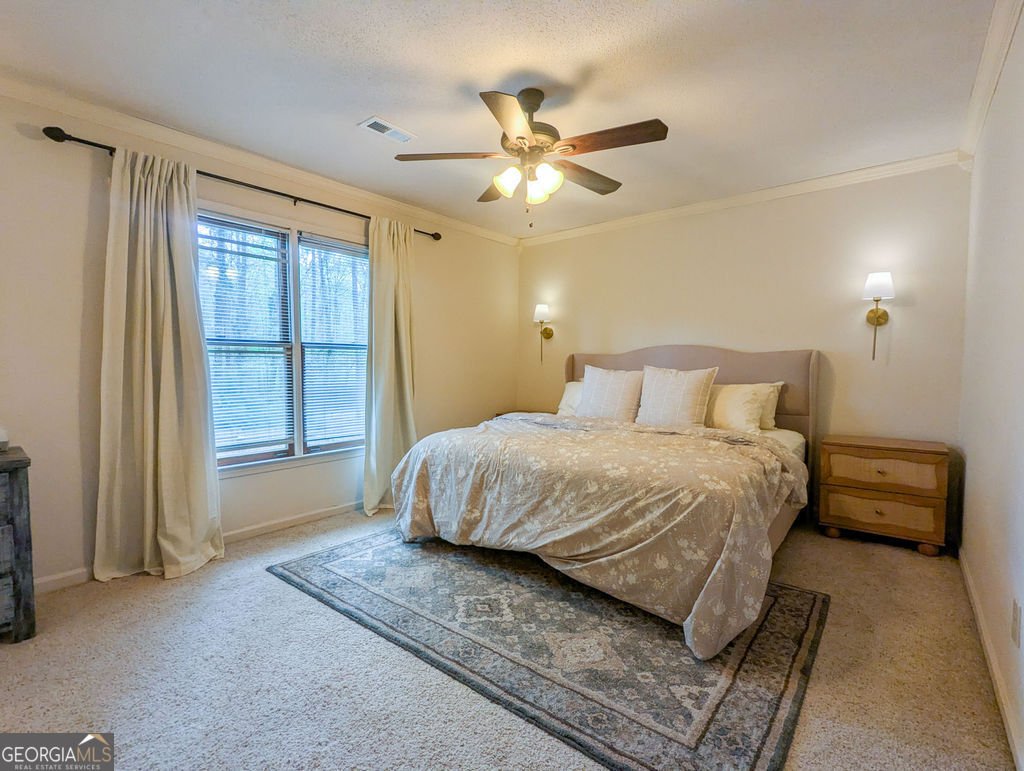 511 Planceer Place Peachtree City - Photo 34