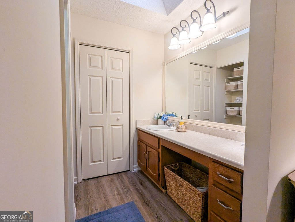 511 Planceer Place Peachtree City - Photo 35