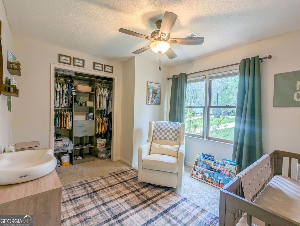 511 Planceer Place Peachtree City - Photo 36