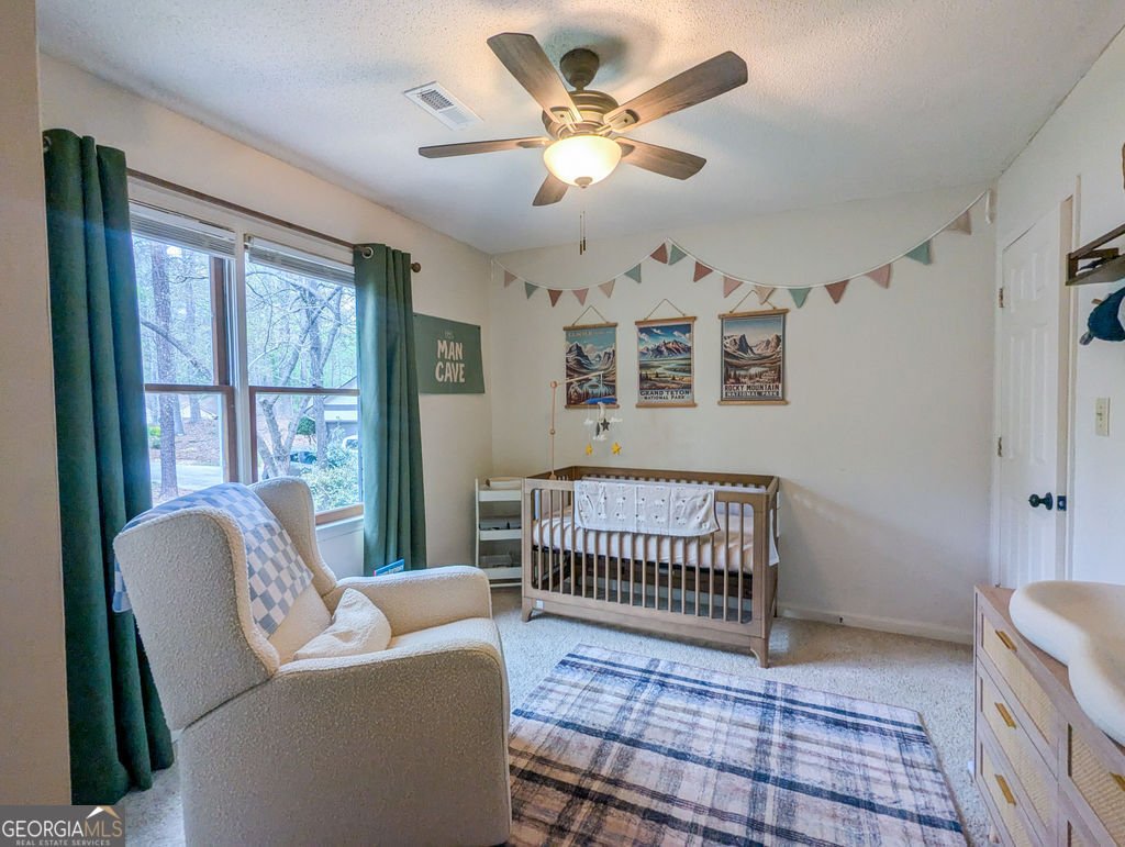 511 Planceer Place Peachtree City - Photo 37