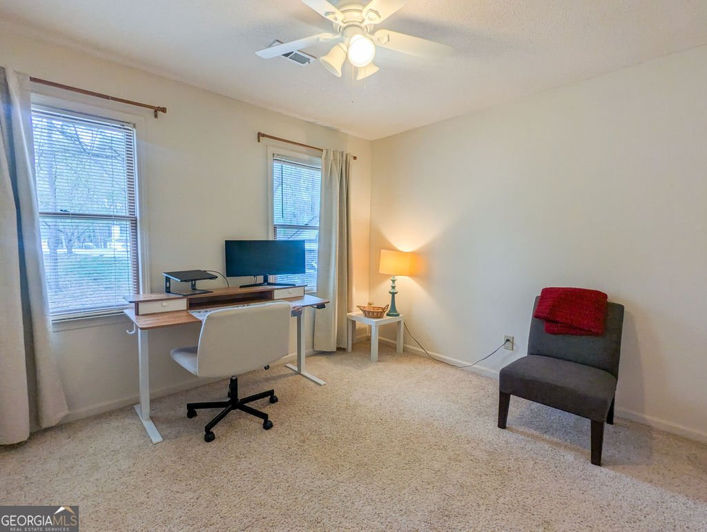 511 Planceer Place Peachtree City - Photo 38