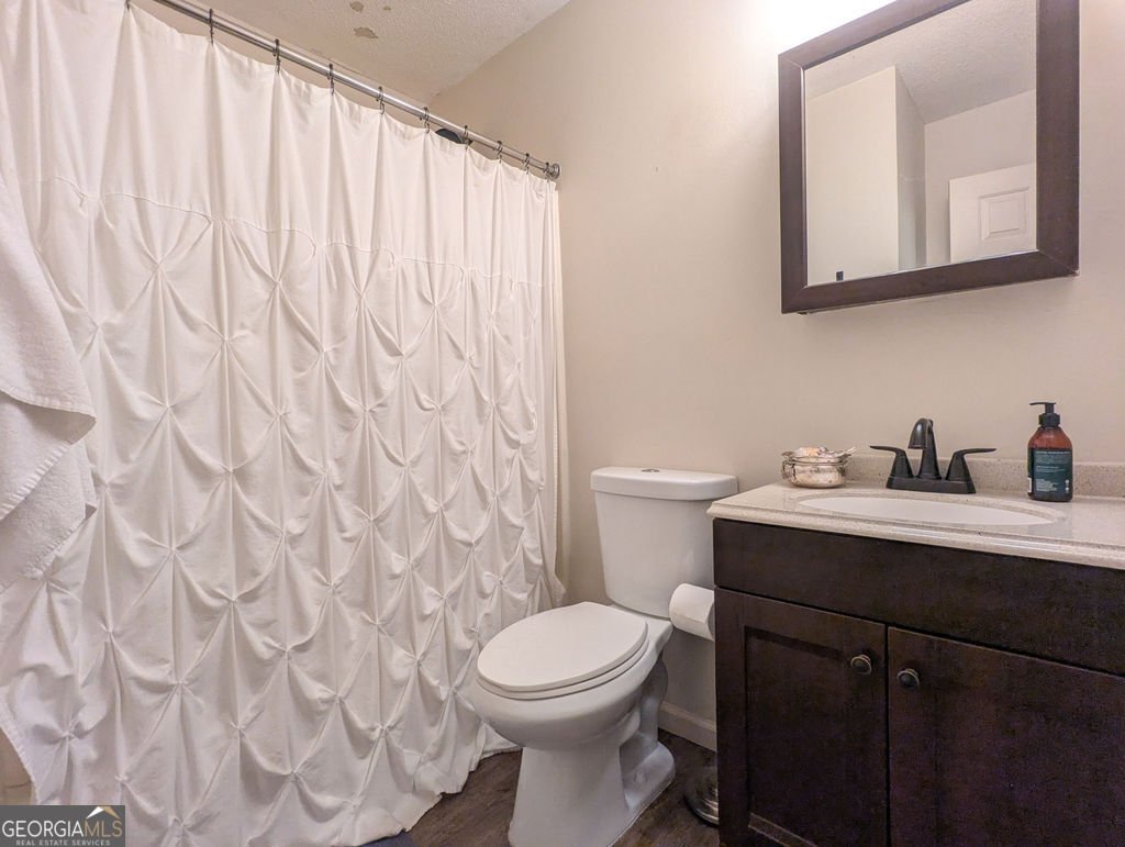 511 Planceer Place Peachtree City - Photo 39