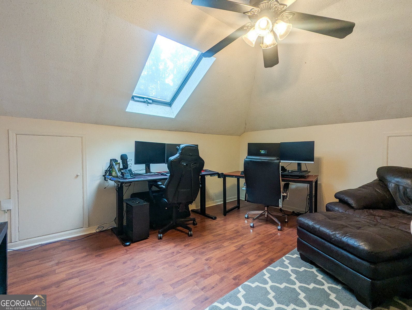 511 Planceer Place Peachtree City - Photo 40