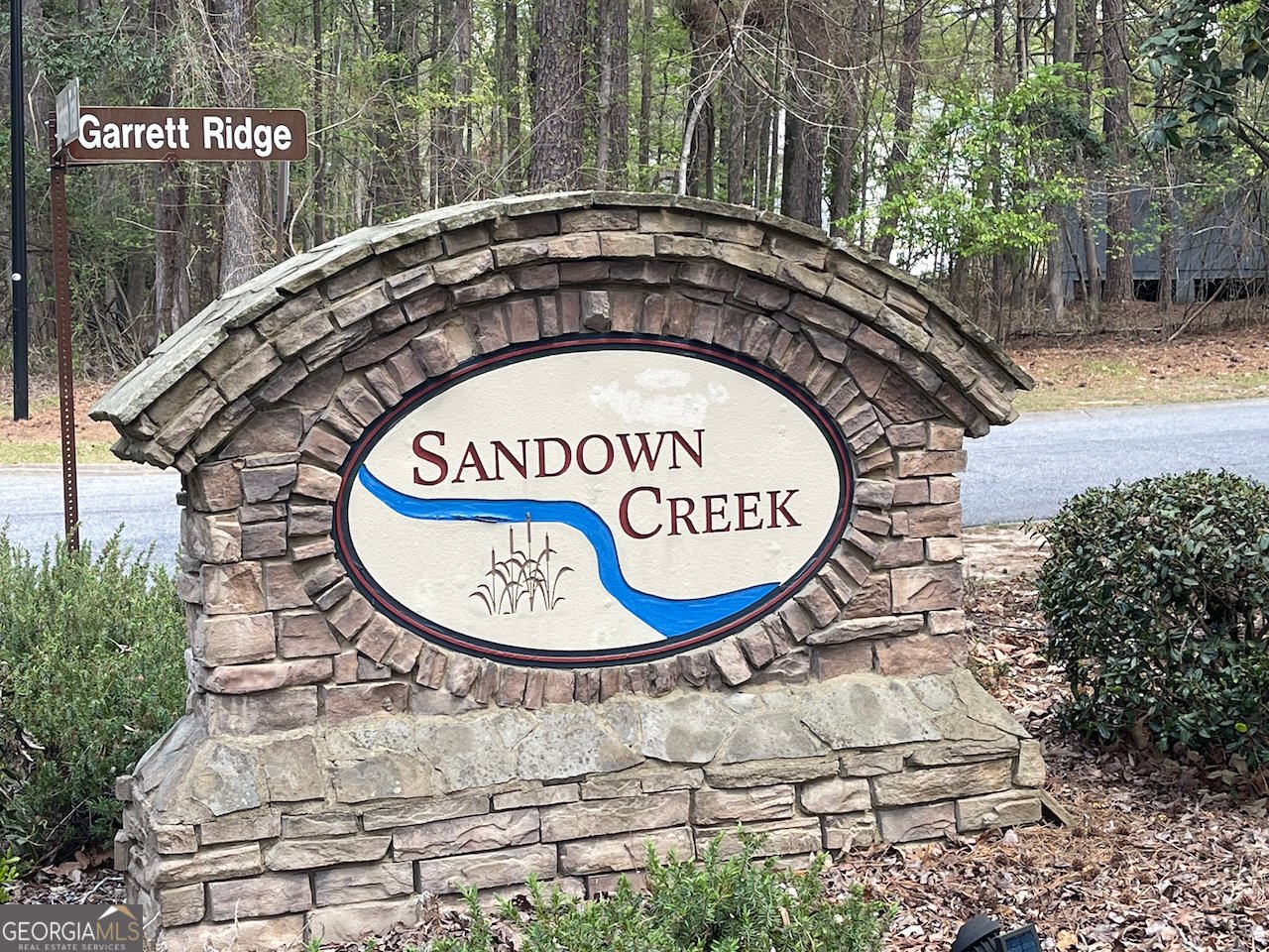 511 Planceer Place Peachtree City - Photo 41