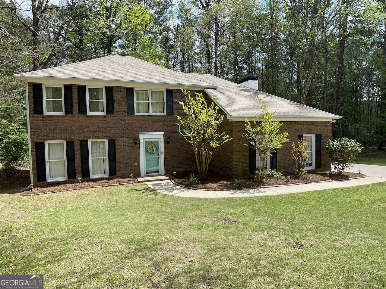511 Planceer Place Peachtree City - Photo 42