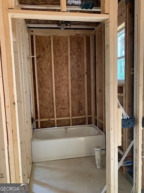 48 DOGWOOD Court Sparta - Photo 14